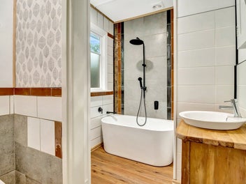 111 Main Road, Waikouaiti, Waikouaiti