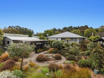 24 Hinemotu Avenue, Kawerau, Kawerau