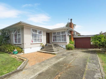24 Vanguard Road, Kelston, Auckland