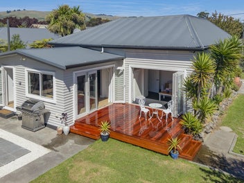 95 Sullivan Avenue, Woolston, Christchurch