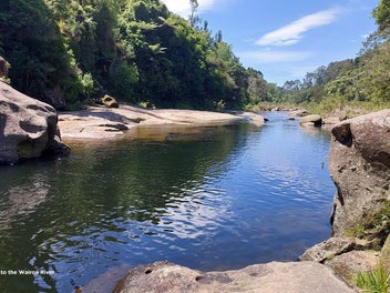 112 Ruahihi Road, Omanawa, Tauranga