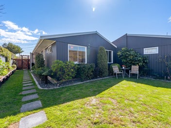 5/88 Guppy Road, Greenmeadows, Napier