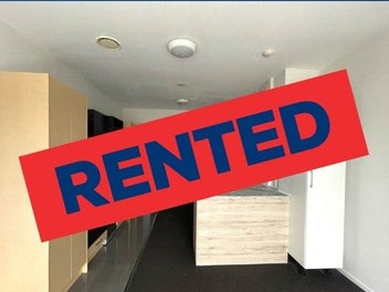 1109/17 Putney Way, Manukau, Auckland