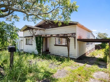 51 First Avenue, Kingsland, Auckland
