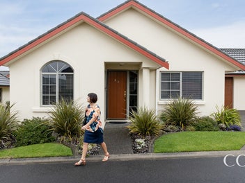 53/22 Pyes Pa Road, Pyes Pa, Tauranga