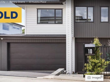 10 Huaota Place, Botany Downs, Auckland