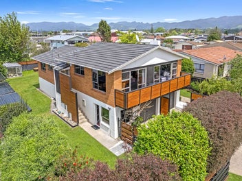 16 Tui Place, Katikati, Katikati
