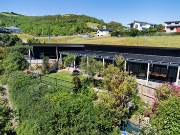 15 Clemett Court, Kaikoura Flat, Kaikōura