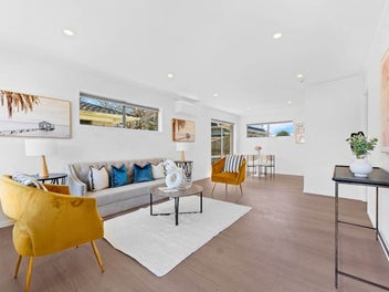 1/10 Fernaig Street, Papakura, Papakura