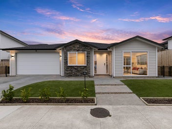 66 Godfrey Drive, Orewa, Orewa