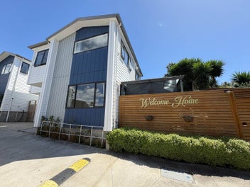 29A Rotoiti Avenue, Pakuranga Heights, Auckland