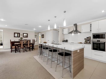 59 Intrepid Crescent, Beachlands, Auckland