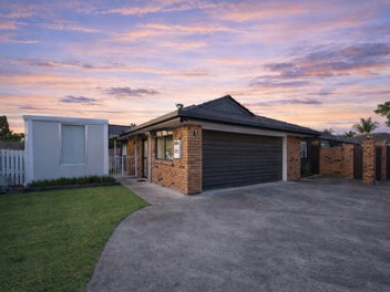 1/11 Don Street, Papakura, Auckland