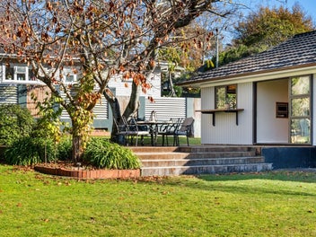 6 Keirunga Road, Havelock North, Havelock North