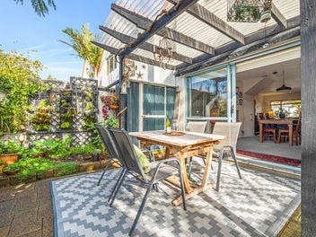 8/101 Brightside Road, Stanmore Bay, Whangaparaoa