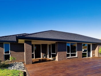 86 Shearwater Drive, Kaikoura