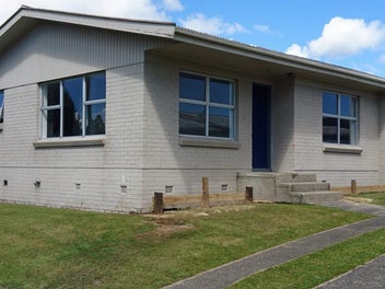 17 Hinau Street, Tokoroa