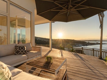 41 Kinsey Terrace, Clifton, Christchurch