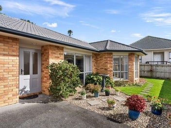 4 Brando Lane, Onerahi, Whangarei