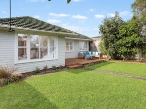 785 Te Atatu Road, Te Atatu Peninsula, Auckland