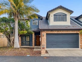 14 Derg Place, East Tamaki, Auckland