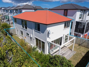7 Nephrite Lane, Henderson, Auckland