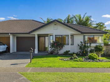 43 Riverstone Road, Te Atatu Peninsula, Auckland