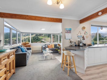 79 Hocken Street, Kenmure, Dunedin