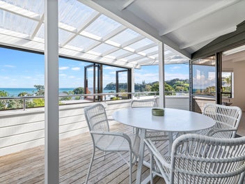 19 Zita Avenue, Matakatia, Whangaparaoa