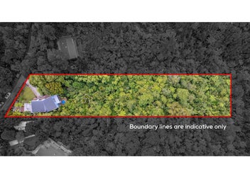 33 Quinns Road, Waiatarua, Auckland