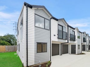 23D Laureston Avenue, Papatoetoe, Auckland