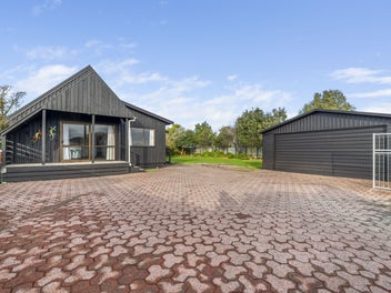 27C Miro Street, Inglewood, Inglewood