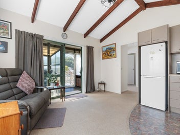 45D Brandon Street, Featherston, Featherston