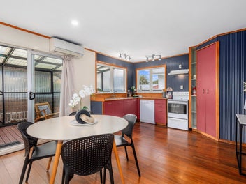 46 Meremere Street, Wainuiomata, Lower Hutt