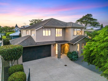 103F Wheturangi Road, Greenlane, Auckland
