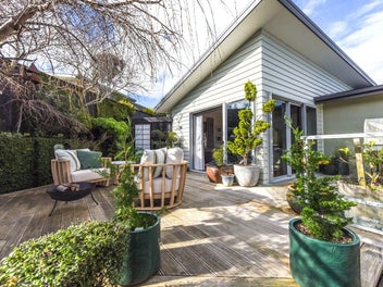 6 Istana Place, Britannia Heights, Nelson