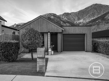 14 Huxley Place, Lake Hayes, Queenstown
