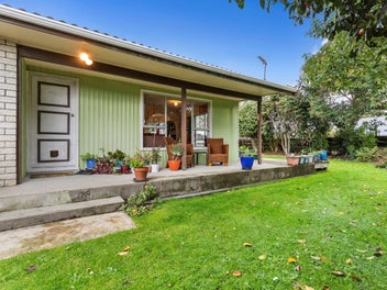 662A Horotiu Road, Te Kowhai, Hamilton