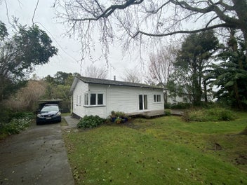 29 Mcrobbie Road, Papakura