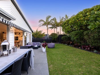 52 Paraoa Crescent, Warkworth