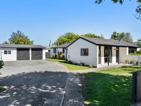 14 Kelvin Street, Inner Kaiti, Gisborne