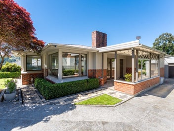 75 Glenelg Street, Bradford, Dunedin