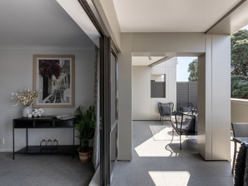 11/281 Maunganui Road, Mount Maunganui, Mount Maunganui