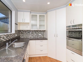 5 Roseness Street, Palmerston