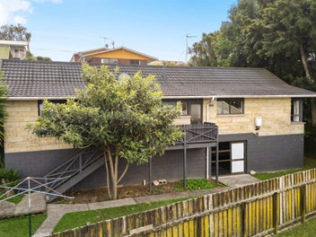 11C Baverstock Road, Nawton, Hamilton