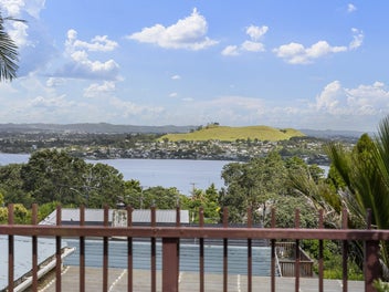 7 Belfast Street, Hillsborough, Auckland