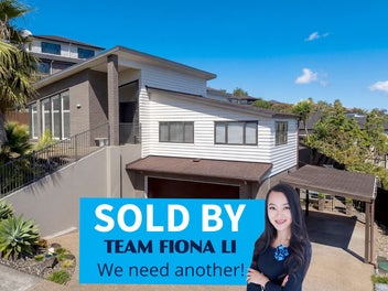 77 San Marino Drive West, Henderson, Auckland