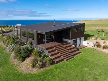 380 Thorburn Road, Waikouaiti, Waikouaiti