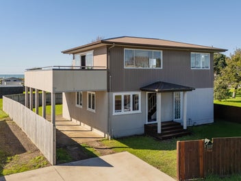247A Cook Drive, Whitianga