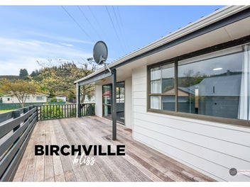 68A Gemstone Drive, Birchville, Upper Hutt